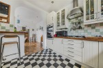 Images for Beckenham
