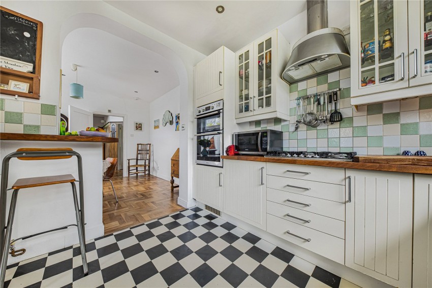 Images for Beckenham