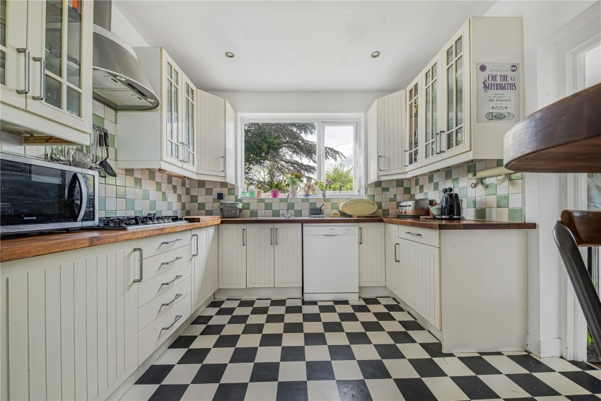 Images for Beckenham
