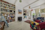 Images for Beckenham