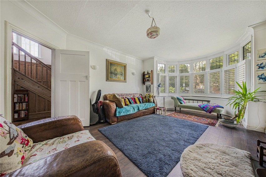 Images for Beckenham