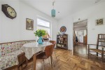 Images for Beckenham