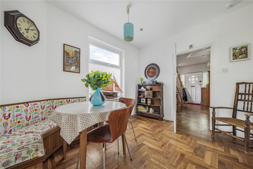 Images for Beckenham