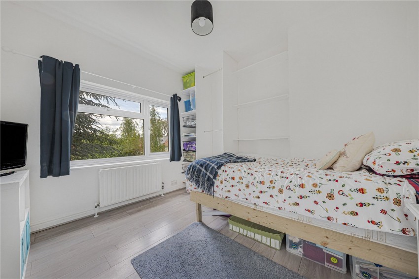 Images for Beckenham
