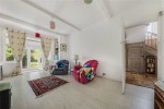 Images for Beckenham