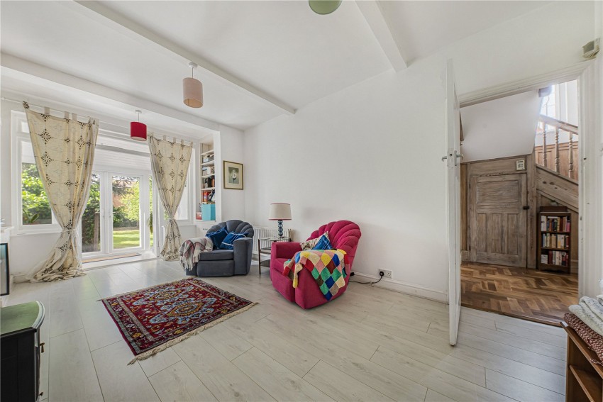 Images for Beckenham