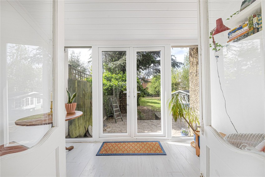 Images for Beckenham