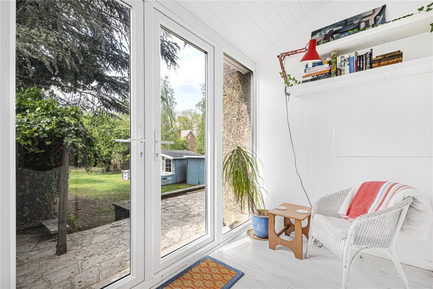 Images for Beckenham