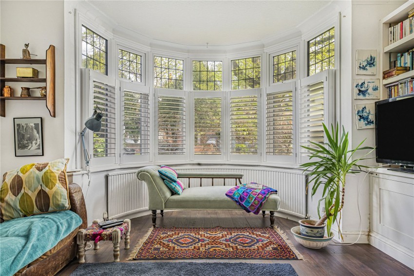 Images for Beckenham
