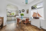 Images for Beckenham