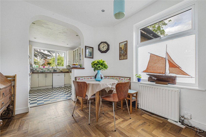 Images for Beckenham