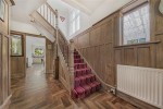 Images for Beckenham