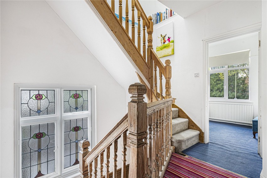 Images for Beckenham