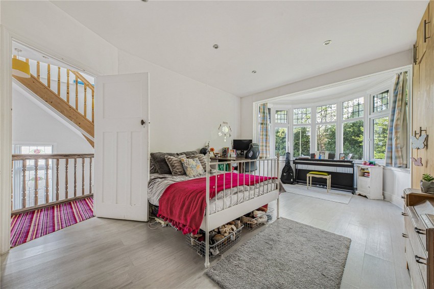 Images for Beckenham