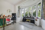 Images for Beckenham