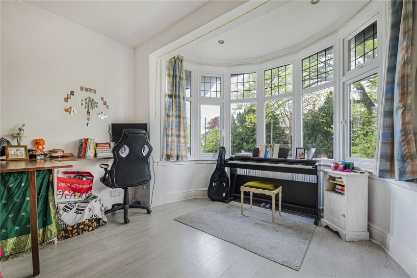Images for Beckenham