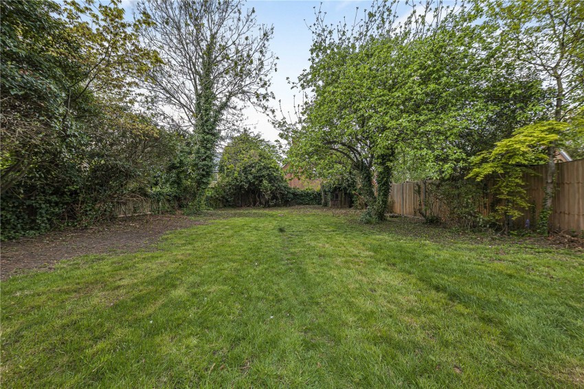 Images for Beckenham