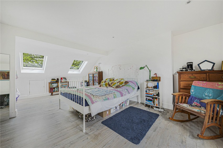 Images for Beckenham