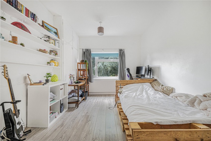 Images for Beckenham