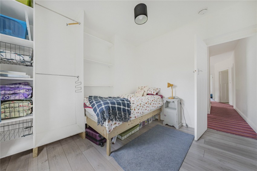 Images for Beckenham