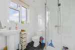 Images for Beckenham