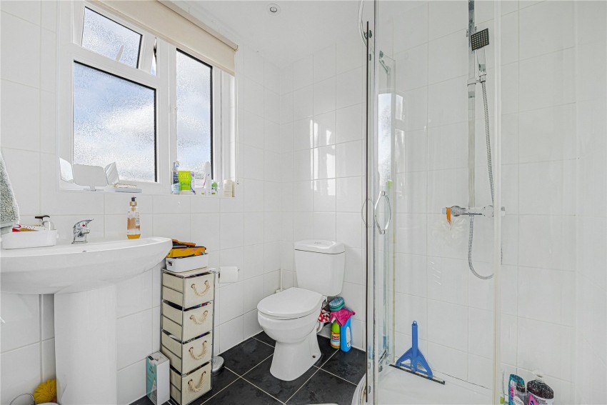 Images for Beckenham