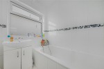 Images for Beckenham