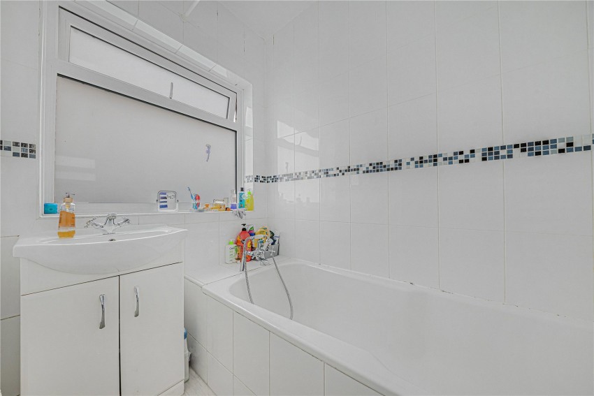 Images for Beckenham