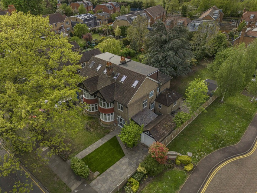 Images for Beckenham