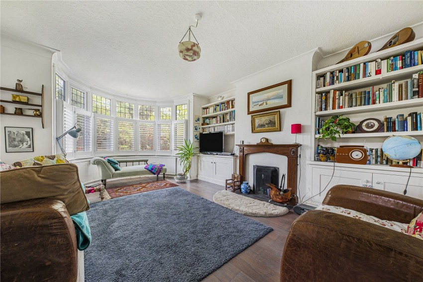 Images for Beckenham