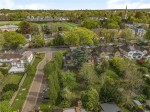 Images for Beckenham