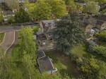 Images for Beckenham