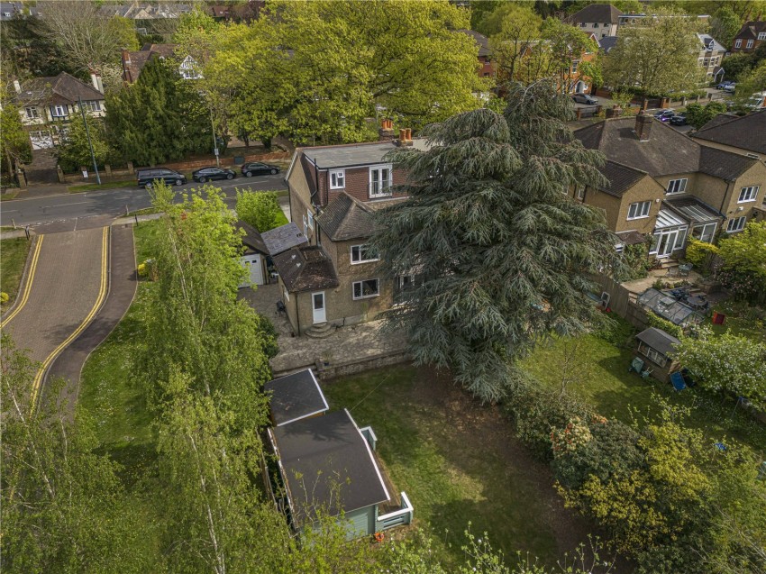 Images for Beckenham
