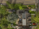 Images for Beckenham