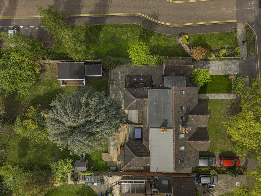 Images for Beckenham