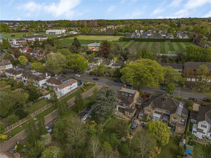 Images for Beckenham