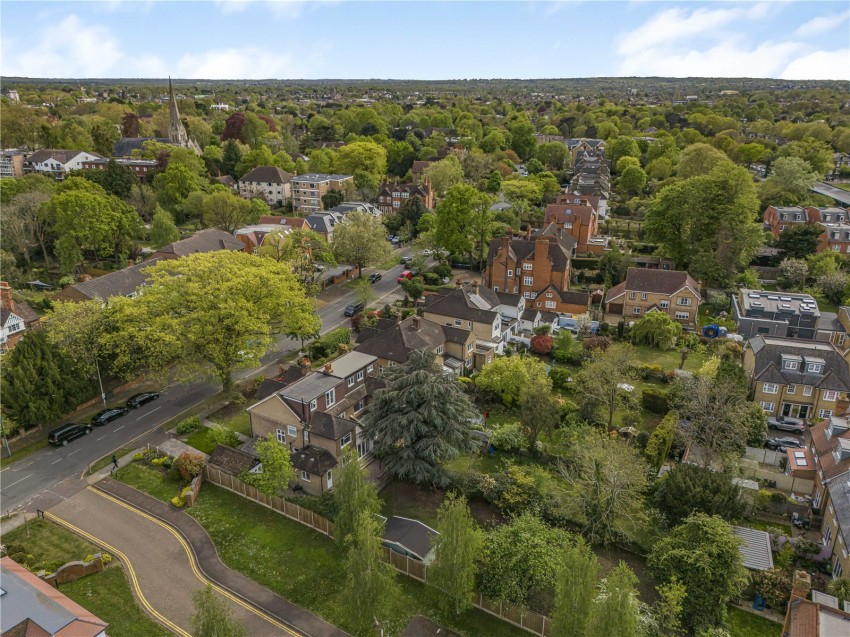 Images for Beckenham