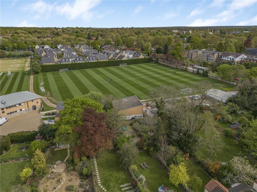 Images for Beckenham