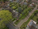 Images for Beckenham