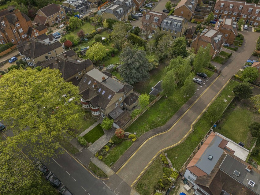 Images for Beckenham