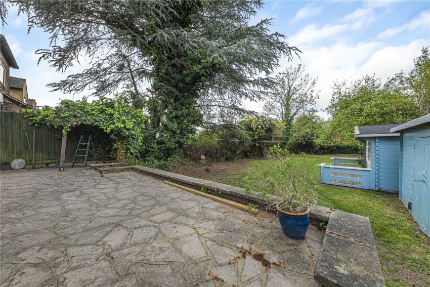 Images for Beckenham