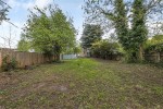 Images for Beckenham