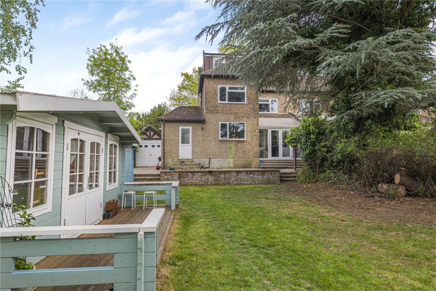 Images for Beckenham