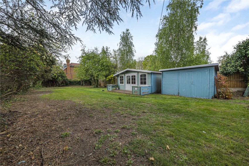 Images for Beckenham