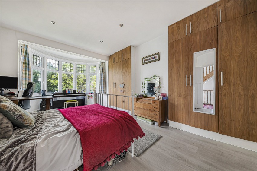 Images for Beckenham