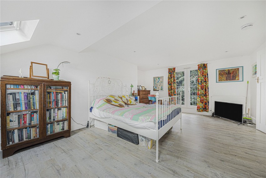 Images for Beckenham