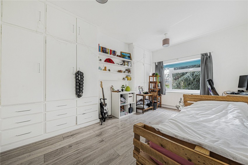 Images for Beckenham