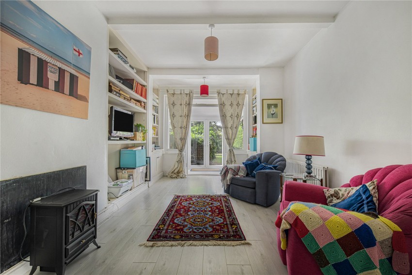 Images for Beckenham