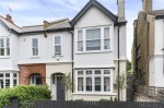 Images for Bromley