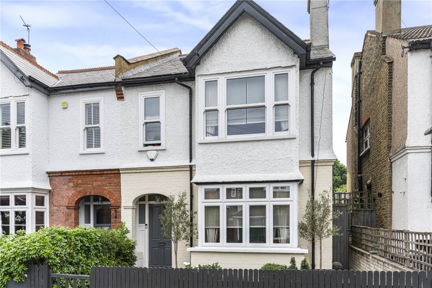 Images for Bromley